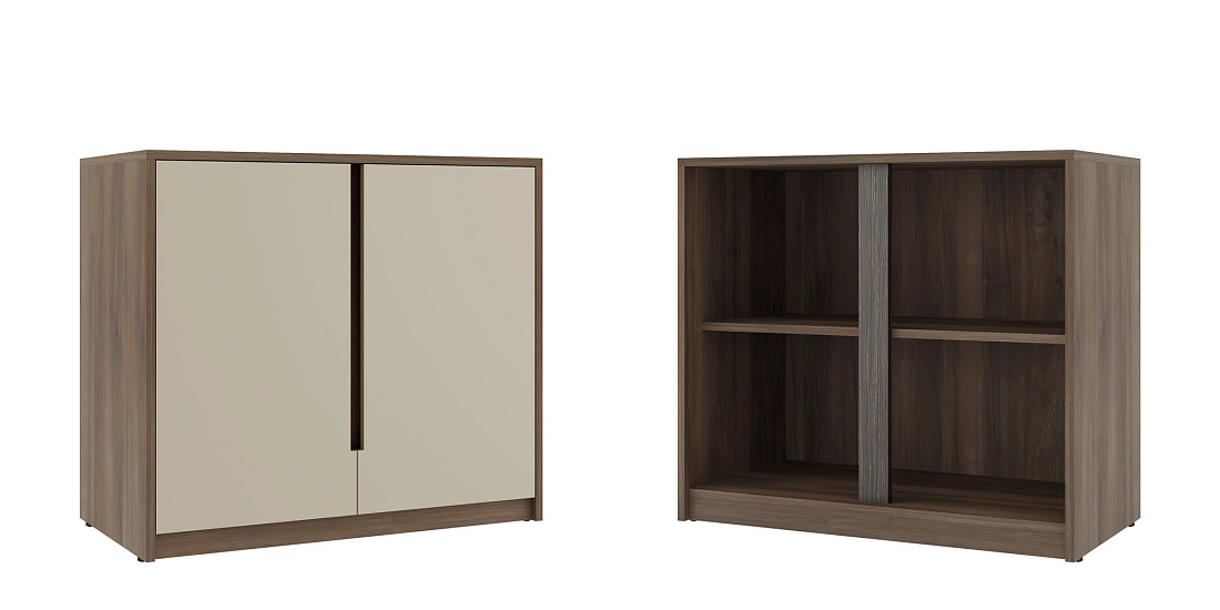 креденция artwood atw37940213 фото