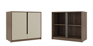 Креденция Artwood ATW37940213 фото