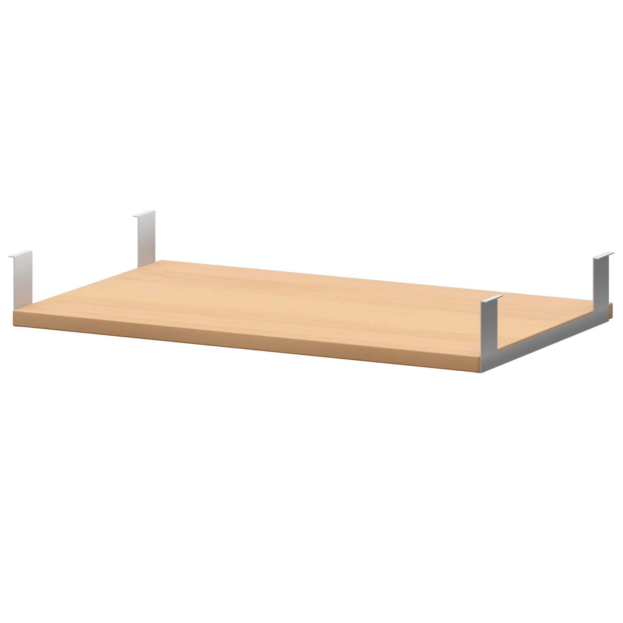 купить полка для клавиатуры protech а-403.ф ольха #REGION_NAME_DECLINE#