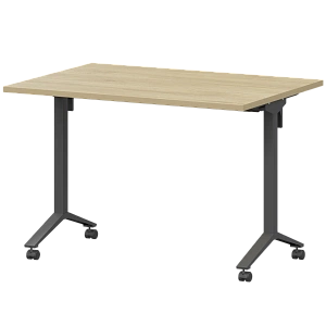 Стол мобильный складной Protech МБ25-100.70 Баттл Рок/Антрацит фото