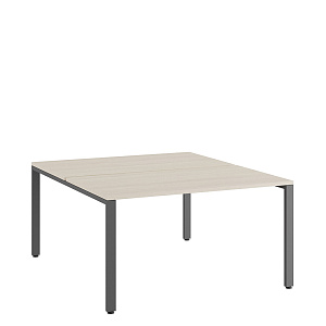 Бенч-система Tess TES38118634 фото