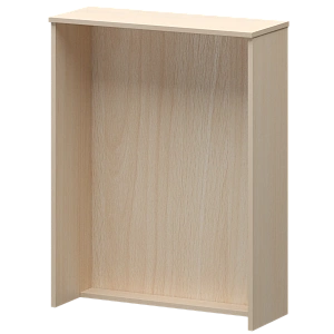 Стойка прямоугольная Protech А-551 Бук фото