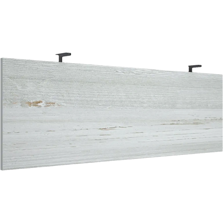 модести-панель protech смм25-18 сосна винтер/антрацит фото