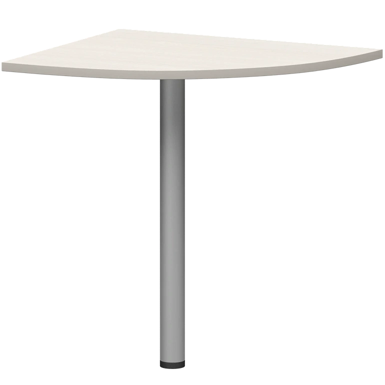 приставка protech а-037 ясень шимо фото