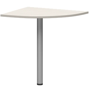 Приставка Protech А-037 Ясень шимо фото