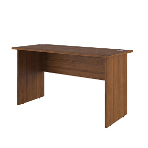 Стол письменный Trend TRD29610203 фото