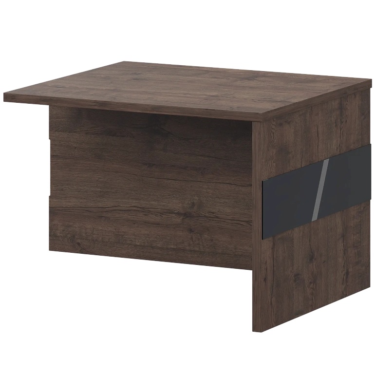 конференц-приставка protech кт-09.38 дуб апрель фото