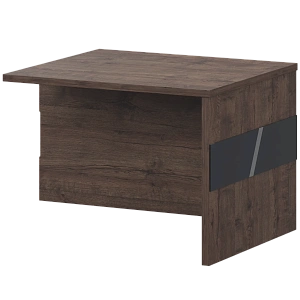 Конференц-приставка Protech КТ-09.38 Дуб апрель фото