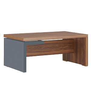 Стол кофейный Zion ZIO28560039 фото