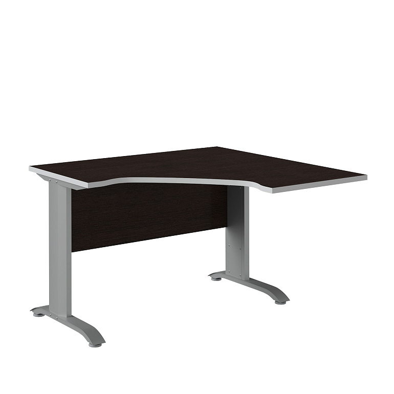 рабочая станция правая metal swift swf27416301 фото