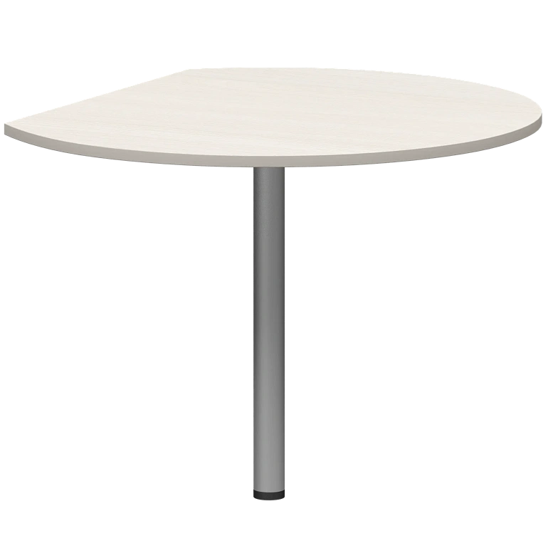 приставка protech а-025 ясень шимо фото