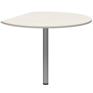 Приставка Protech А-025 Ясень шимо фото