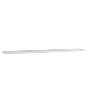 Топ 5 створок Boston BSN30159502 фото