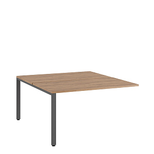 Удлинитель бенч-системы Tess TES38121124 фото