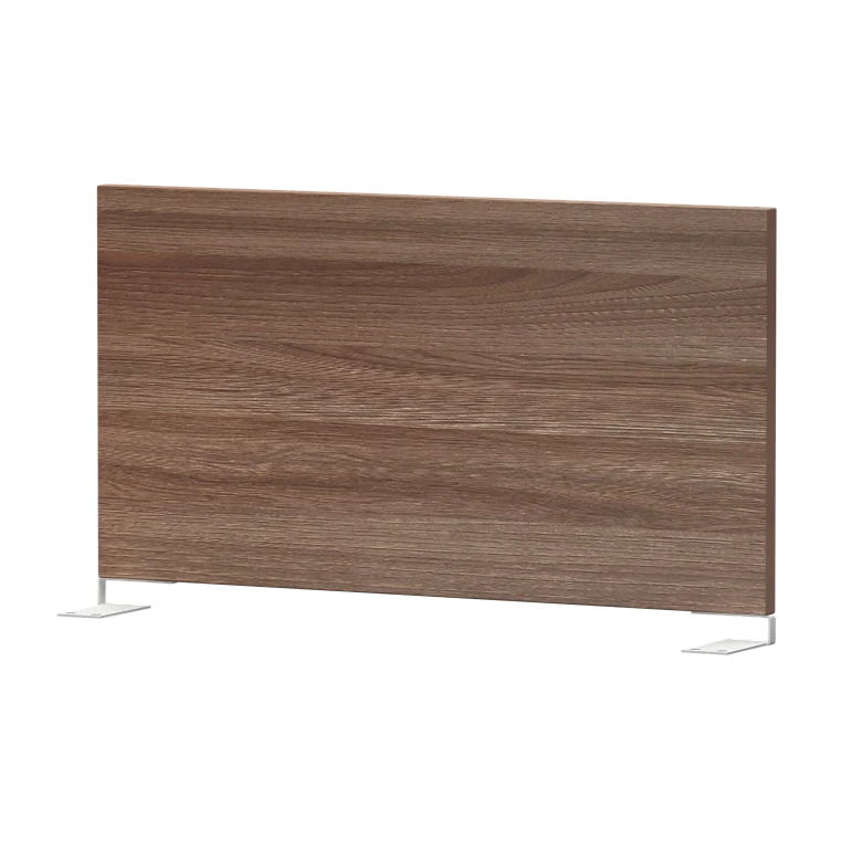 экран боковой protech ам-60б.ф темный шимо/белый фото