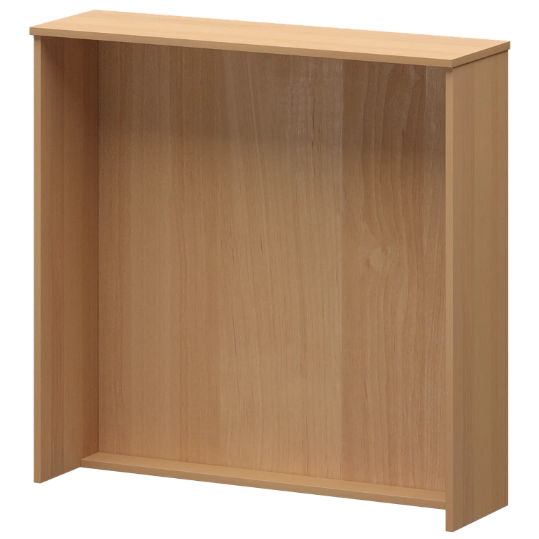 стойка прямоугольная protech а-552 ольха фото