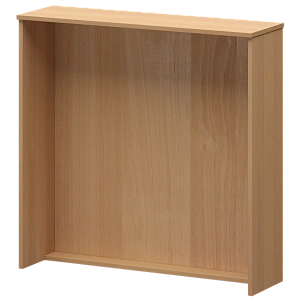 Стойка прямоугольная Protech А-552 Ольха фото