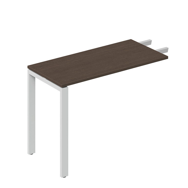 брифинг-приставка trend tdm32271114 фото