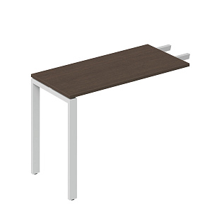 Брифинг-приставка Trend TDM32271114 фото