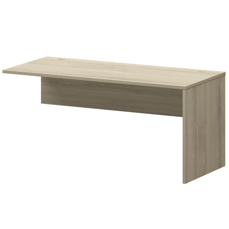 модуль линейный protech смсн25-16.60 кронберг фото