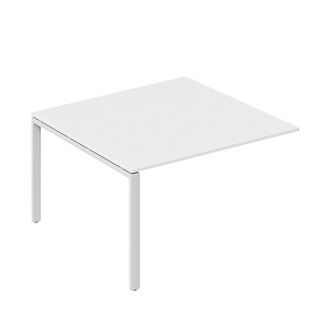 Удлинитель стола для переговоров Trend Metal TDM32272144 фото