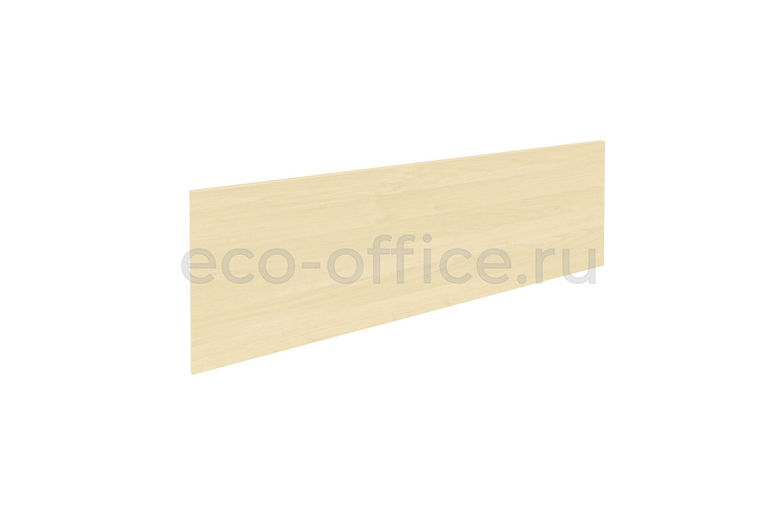 Экран RIVA А.ЭКР-3.2 Клён купить в Москве