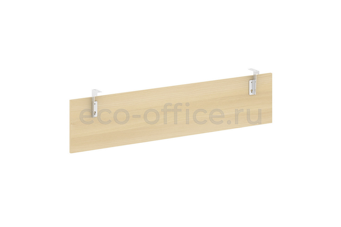 Царга стола METAL SYSTEM DIRECT Б.ЦС-4 Акация Лорка  стоимость