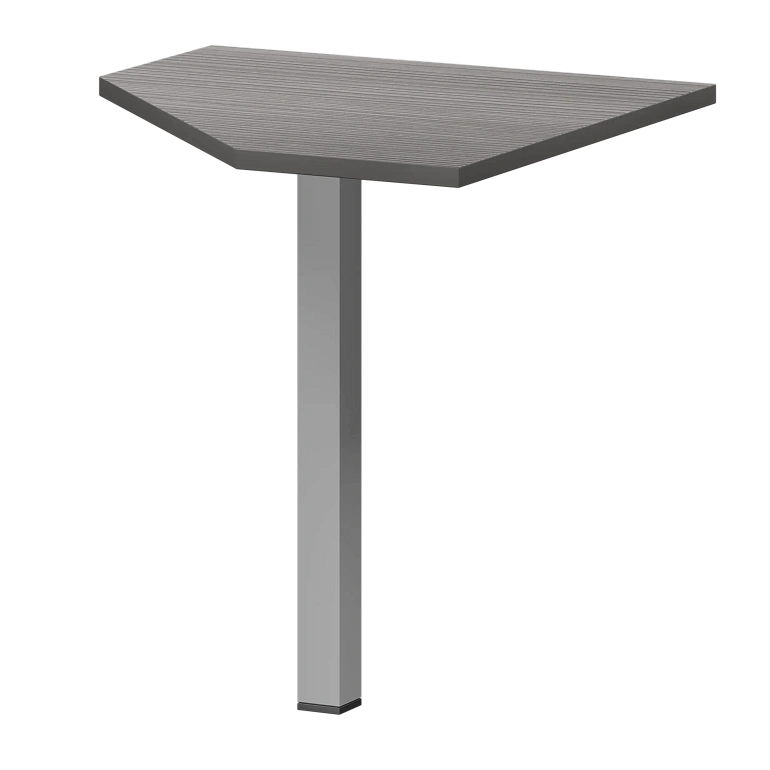 приставка protech нт-700 лиственница фото