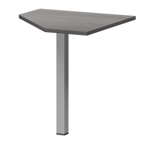 Приставка Protech НТ-700 Лиственница фото