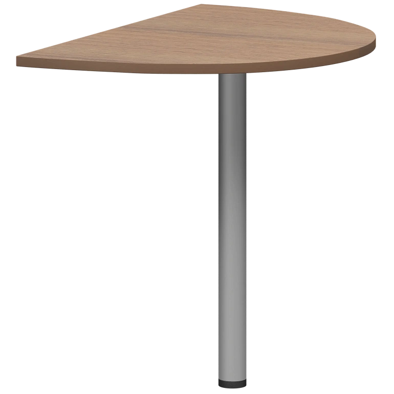 приставка protech а-027 орех фото