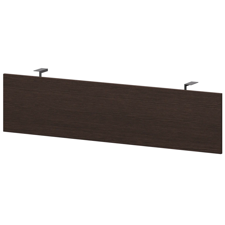 модести-панель protech ам-16п дуб венге/антрацит фото