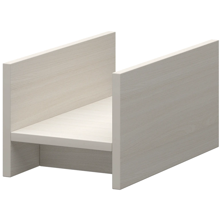 подставка под системный блок protech а-401 ясень шимо фото