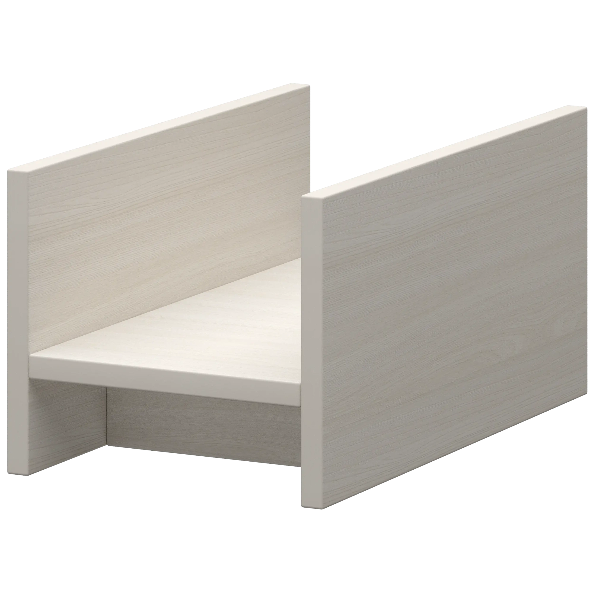 купить подставка под системный блок protech а-401 ясень шимо #REGION_NAME_DECLINE#