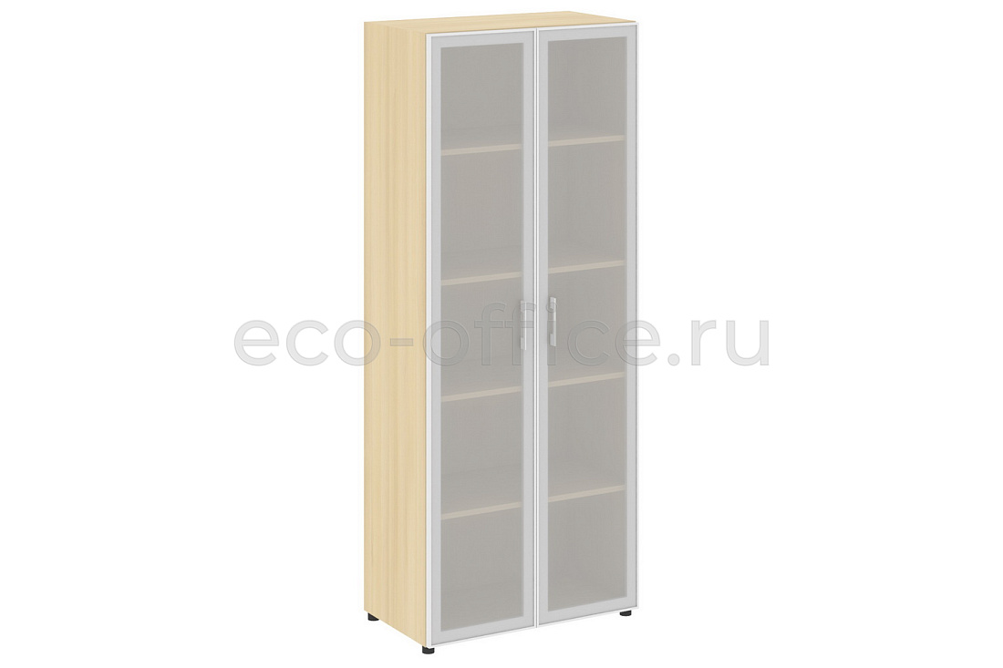 Шкаф высокий широкий YALTA LT.ST-1.10 R Акация Лорка  стоимость