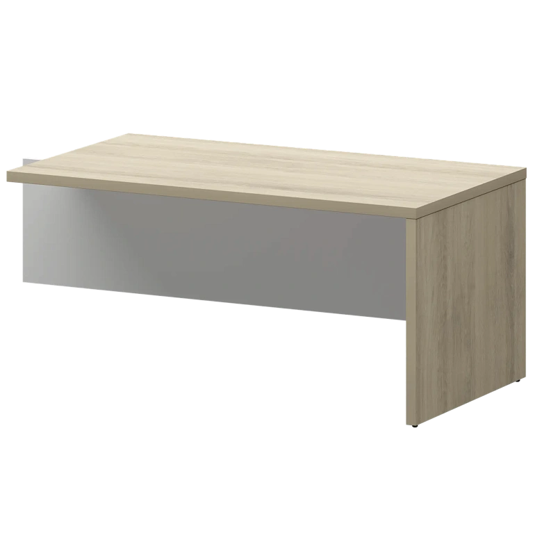 бриф-приставка protech kzb-16 кронберг/белый фото