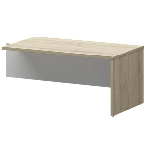 Бриф-приставка Protech KZB-16 Кронберг/Белый фото