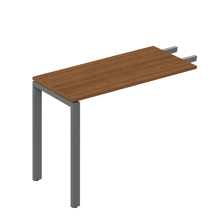 брифинг-приставка trend tdm32271103 фото