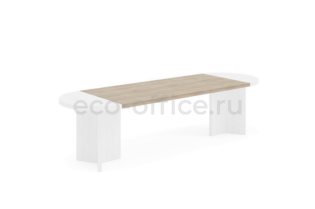 Столешница LAVA/ROLA 921 011/DC Гавана купить в Москве
