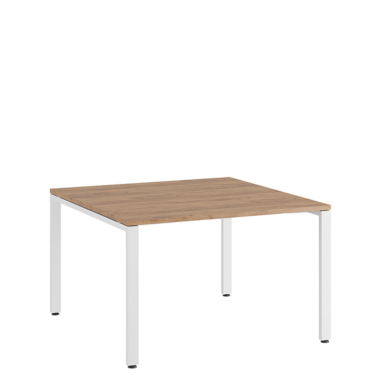 стол для переговоров tess tes38170121 фото