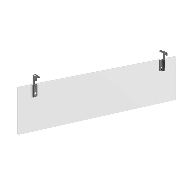 передняя панель стола 160 trend tdm29681845 фото