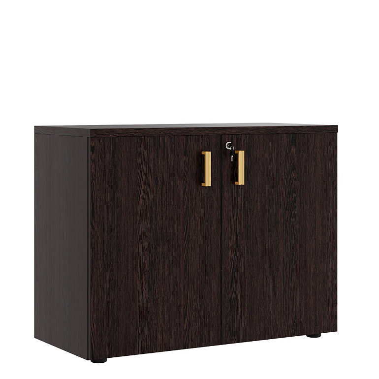 креденция chicago chg24340103 фото