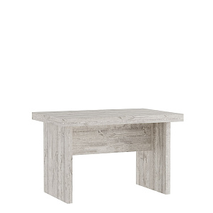 Брифинг- приставка Liverpool LVP19071101 фото