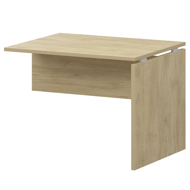 конференц-приставка protech нт-709 баттл рок фото