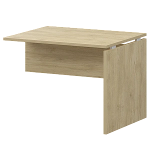 Конференц-приставка Protech НТ-709 Баттл Рок фото