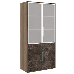 Шкаф для бумаг B-tone BTN36150142 фото