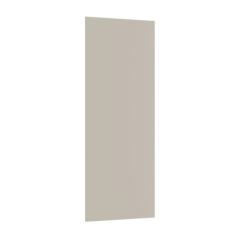 задний щит дсп  new line nln36385301 фото