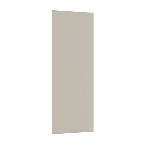 Задний щит ДСП  New Line NLN36385301 фото