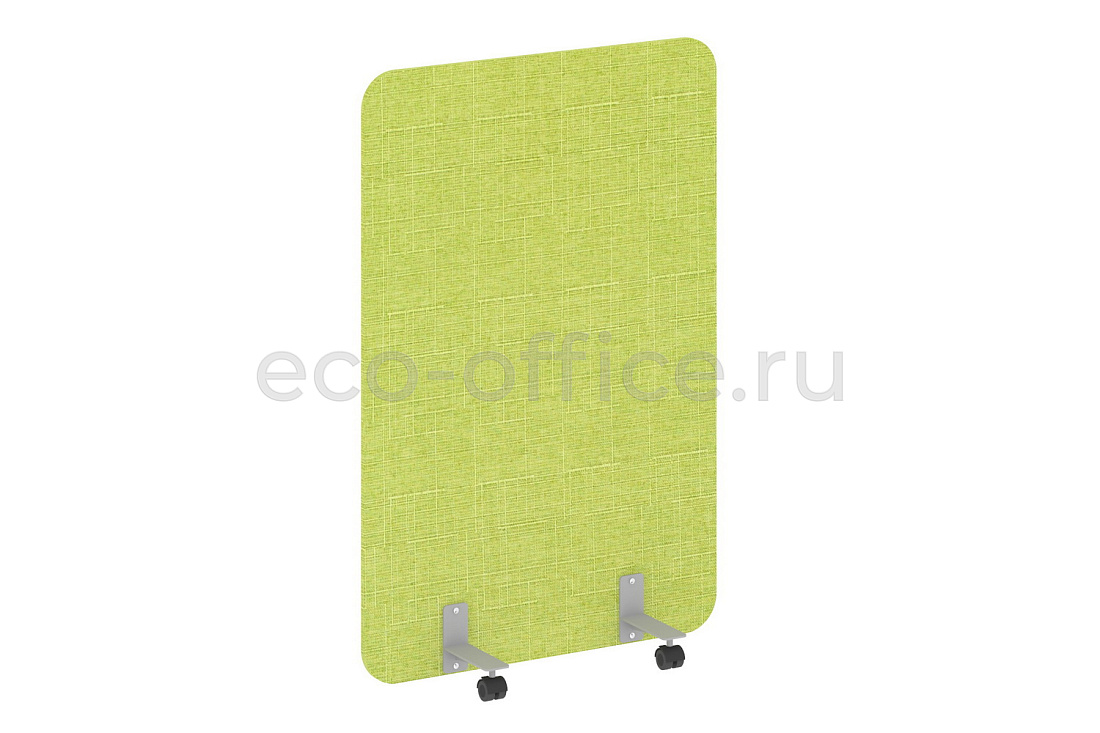 Перегородка на металлических опорах, на роликах R-LINE SOFT AP.R-100-150 Romeo_07  стоимость