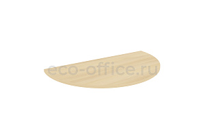 Приставка к столу STYLE Л.ПР-8 Акация Лорка фото