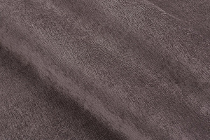 Мягкая мебель JIVE Микровельвет Velvet Lux 100 фото